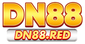 DN88